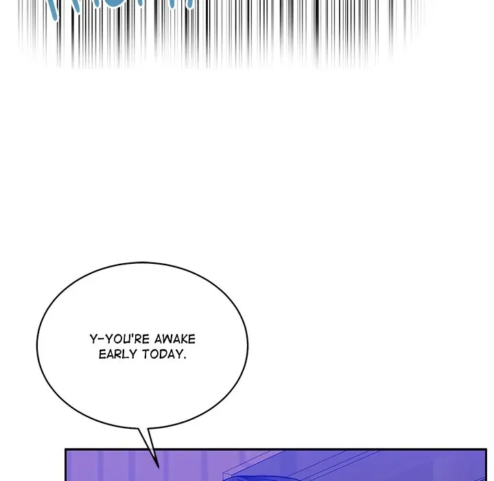 Pregnancy Contract Chapter 40 Online - página 95