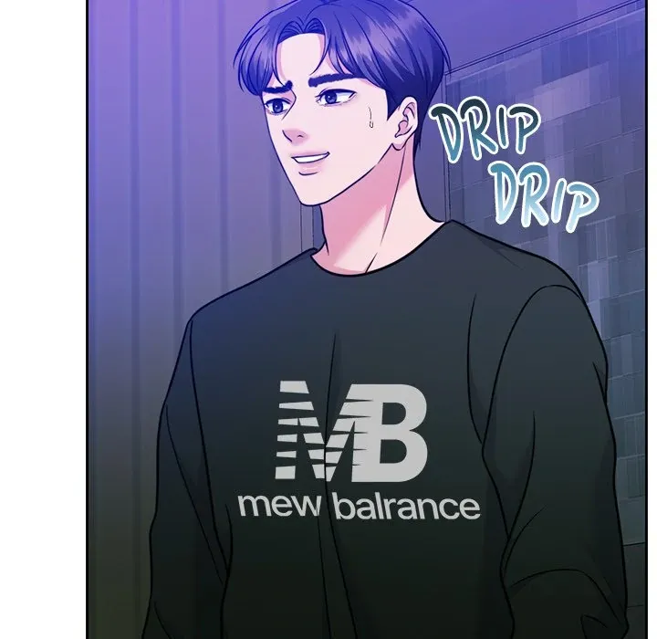 Pregnancy Contract Chapter 40 Online - página 96