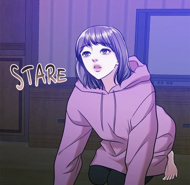 Pregnancy Contract Chapter 40 Online - página 98
