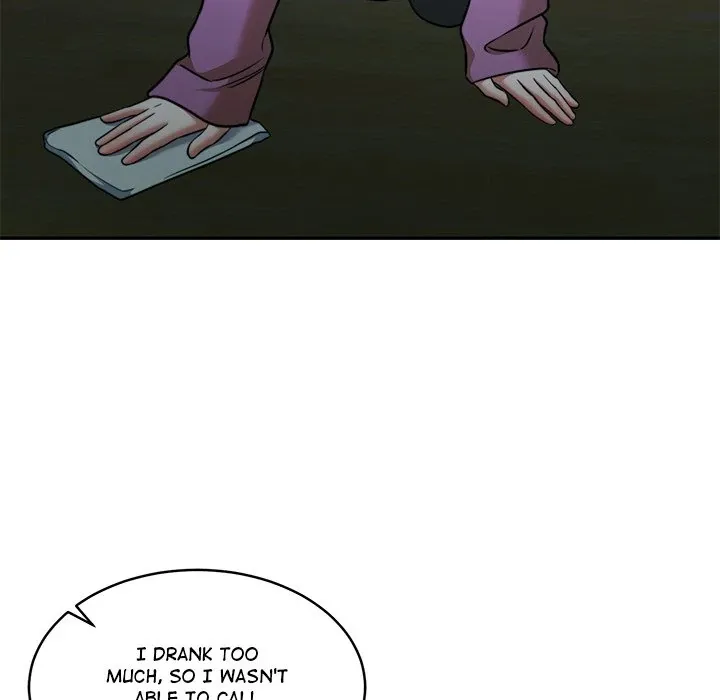 Pregnancy Contract Chapter 40 Online - página 99