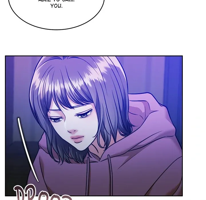 Pregnancy Contract Chapter 40 Online - página 100