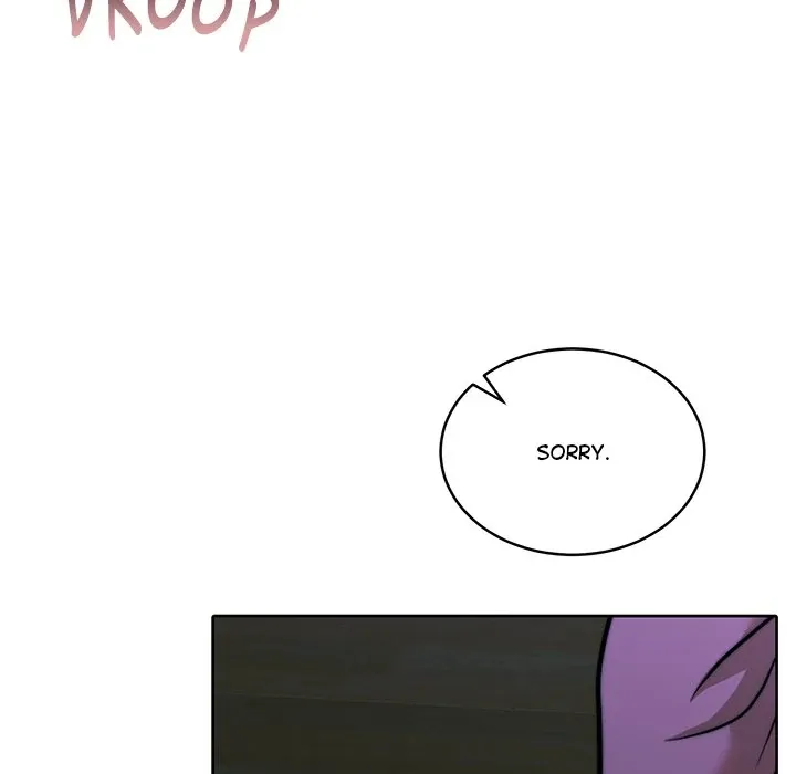 Pregnancy Contract Chapter 40 Online - página 101