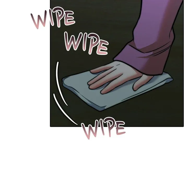 Pregnancy Contract Chapter 40 Online - página 102