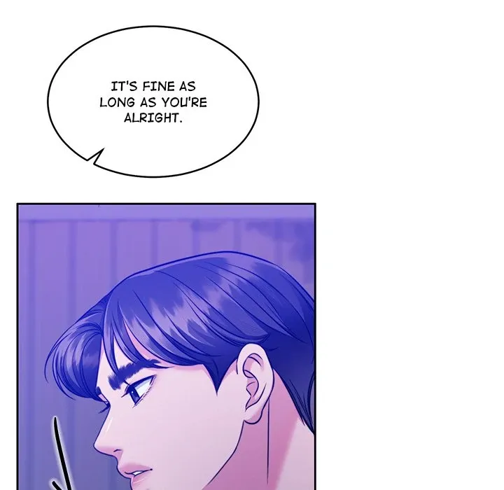 Pregnancy Contract Chapter 40 Online - página 103