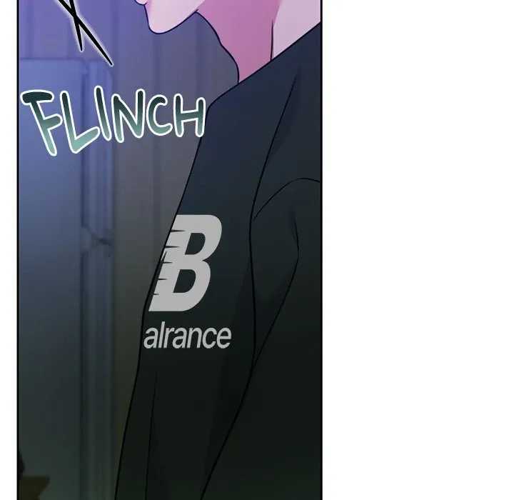 Pregnancy Contract Chapter 40 Online - página 104