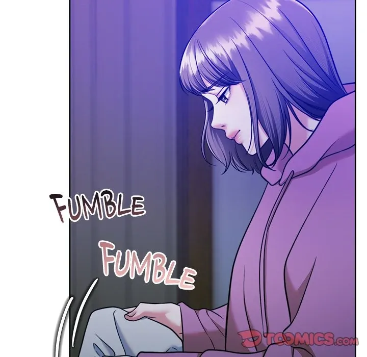 Pregnancy Contract Chapter 40 Online - página 106