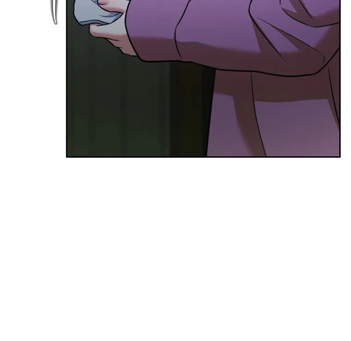 Pregnancy Contract Chapter 40 Online - página 107