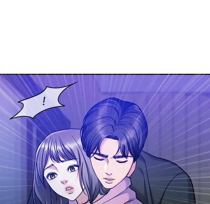 Pregnancy Contract Chapter 40 Online - página 108