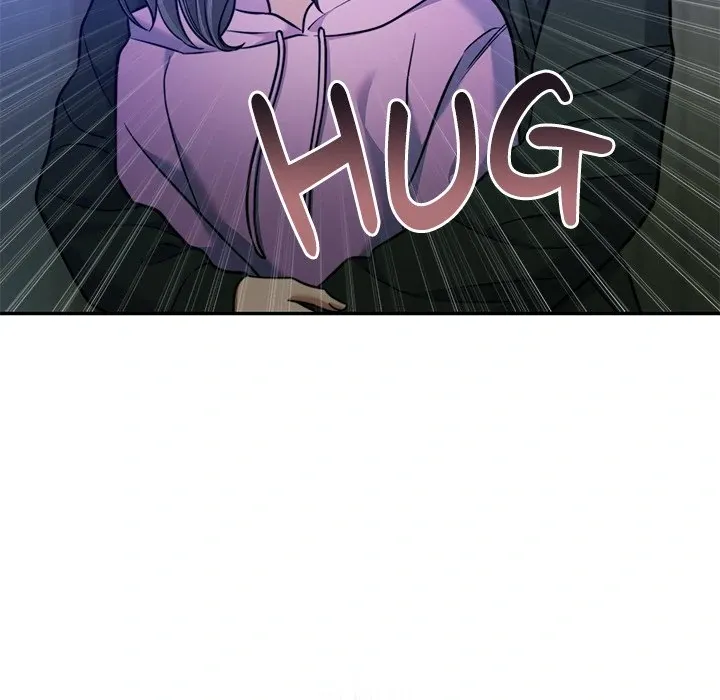 Pregnancy Contract Chapter 40 Online - página 109