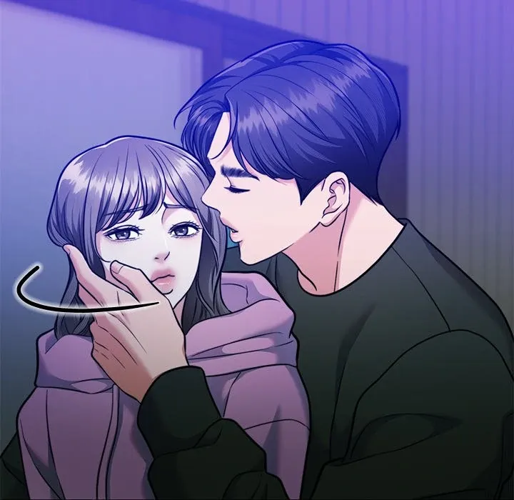 Pregnancy Contract Chapter 40 Online - página 112