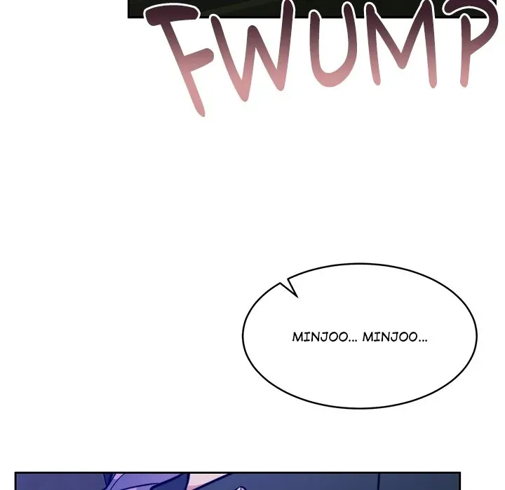 Pregnancy Contract Chapter 40 Online - página 115