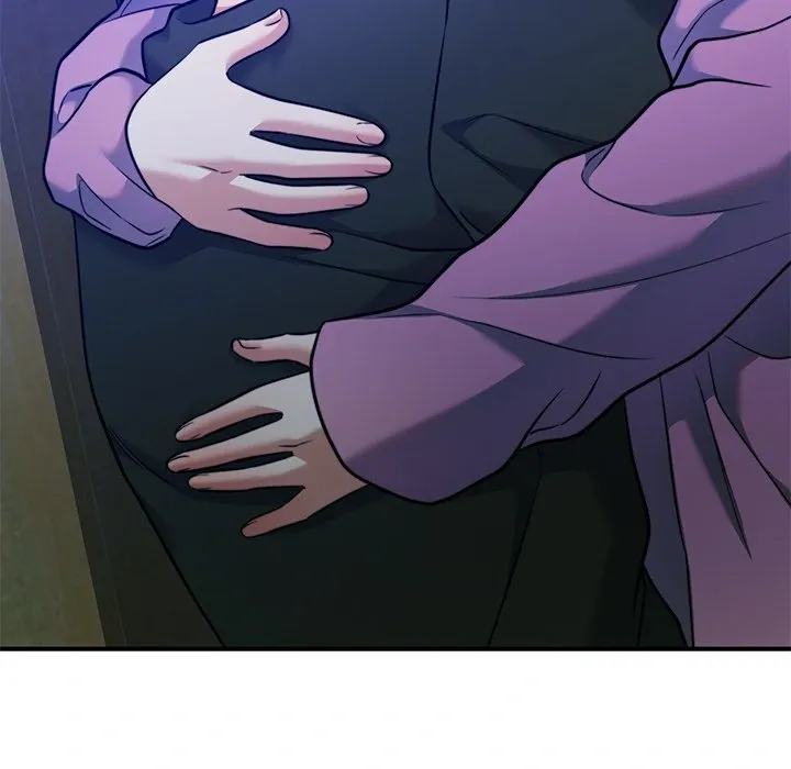 Pregnancy Contract Chapter 40 Online - página 119