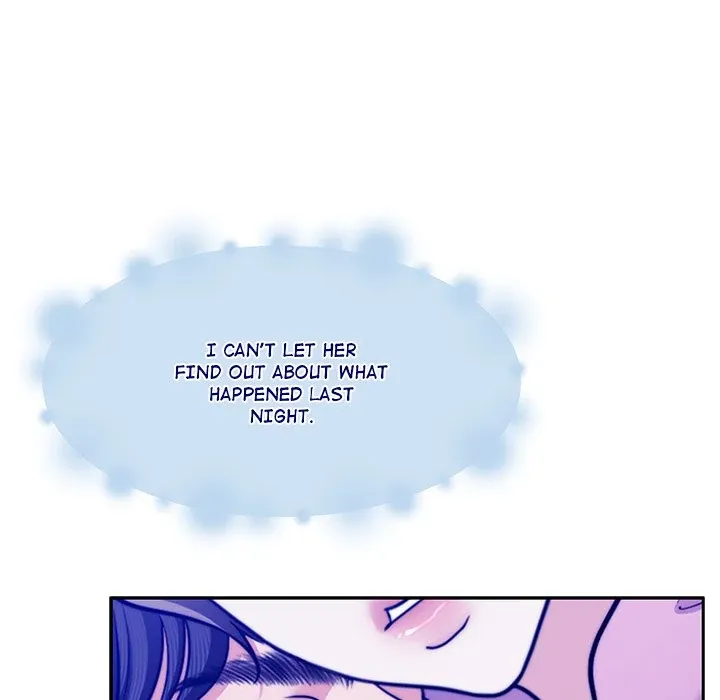 Pregnancy Contract Chapter 40 Online - página 120