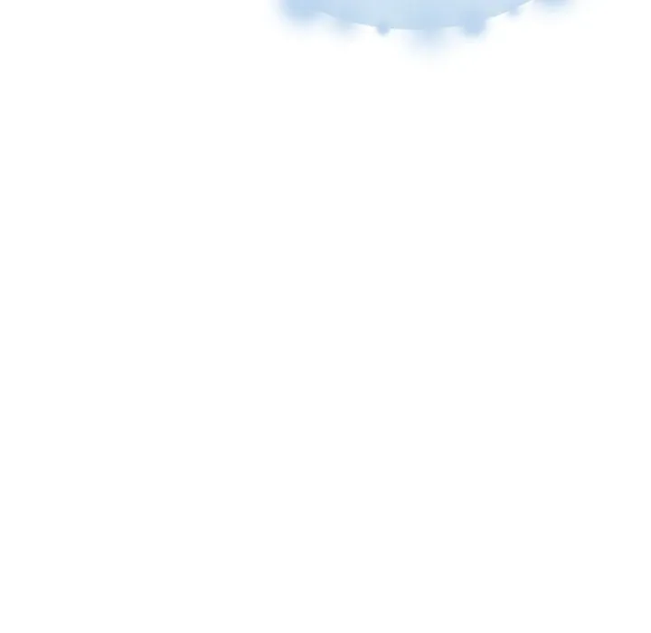 Pregnancy Contract Chapter 40 Online - página 122