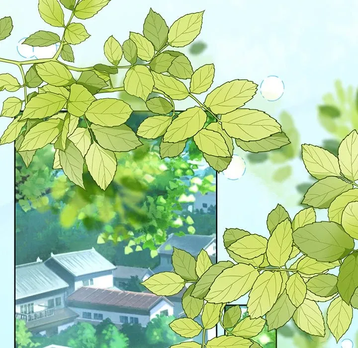 Pregnancy Contract Chapter 40 Online - página 125