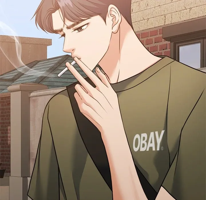 Pregnancy Contract Chapter 40 Online - página 128