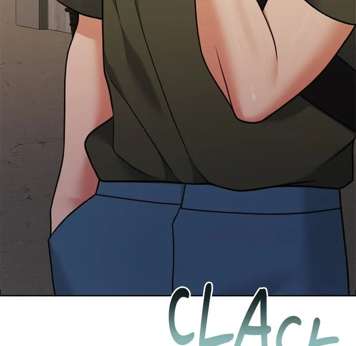 Pregnancy Contract Chapter 40 Online - página 129
