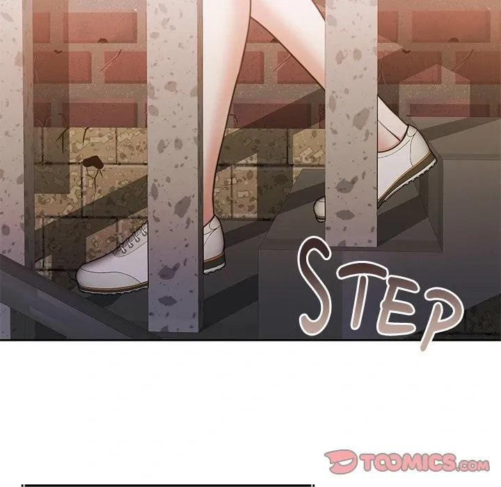 Pregnancy Contract Chapter 40 Online - página 131