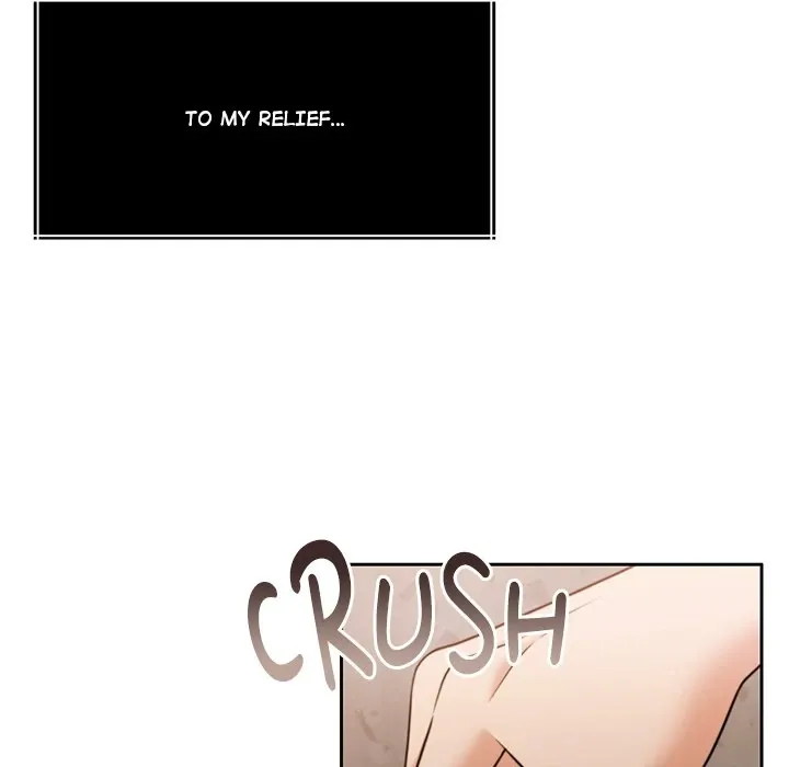 Pregnancy Contract Chapter 40 Online - página 132
