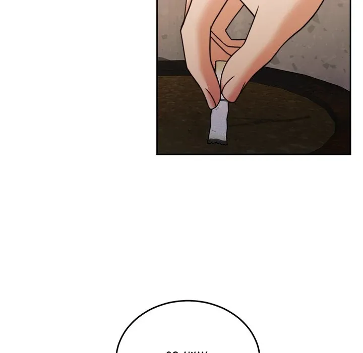 Pregnancy Contract Chapter 40 Online - página 133