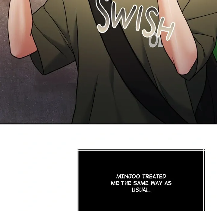 Pregnancy Contract Chapter 40 Online - página 135