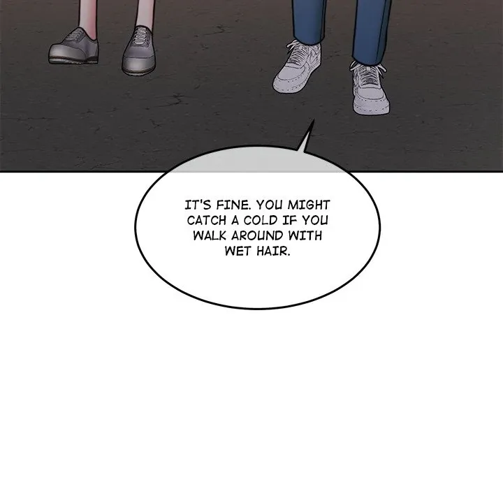 Pregnancy Contract Chapter 40 Online - página 138