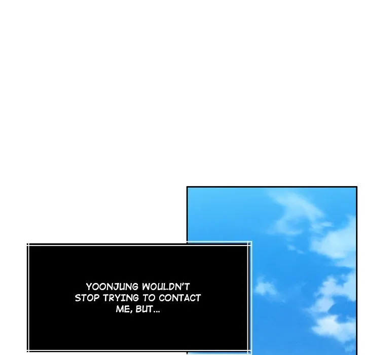 Pregnancy Contract Chapter 40 Online - página 145
