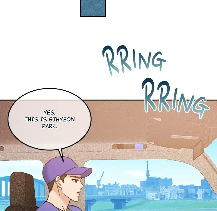 Pregnancy Contract Chapter 40 Online - página 147