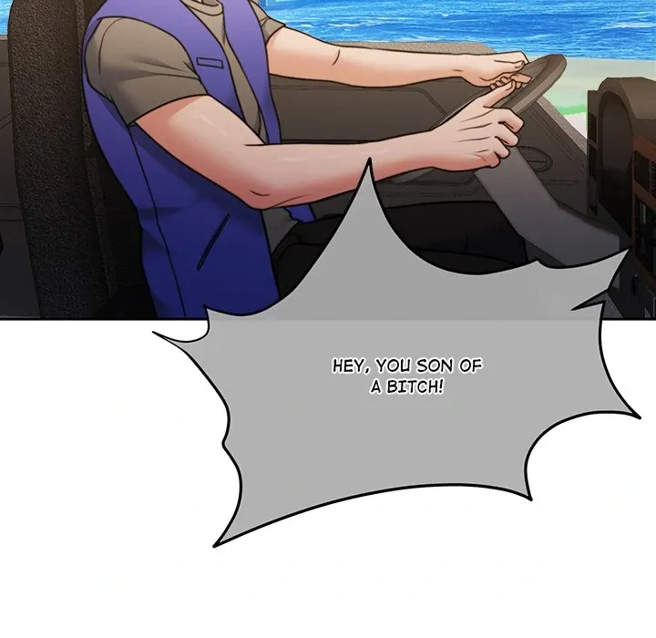 Pregnancy Contract Chapter 40 Online - página 148