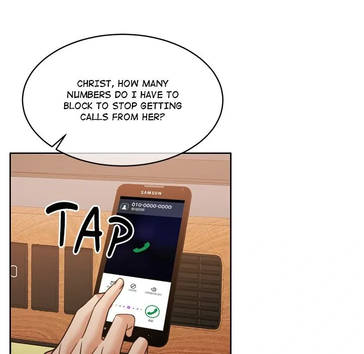 Pregnancy Contract Chapter 40 Online - página 149