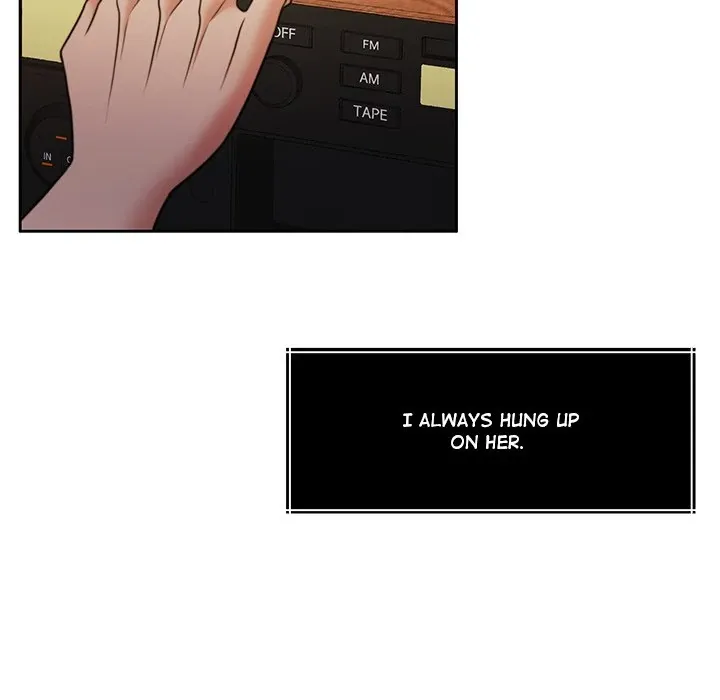 Pregnancy Contract Chapter 40 Online - página 150