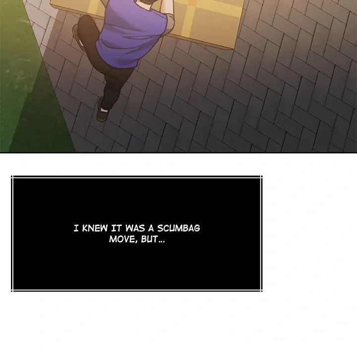 Pregnancy Contract Chapter 40 Online - página 152