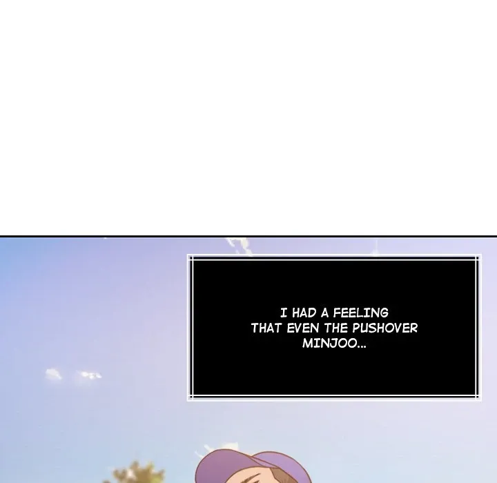 Pregnancy Contract Chapter 40 Online - página 153