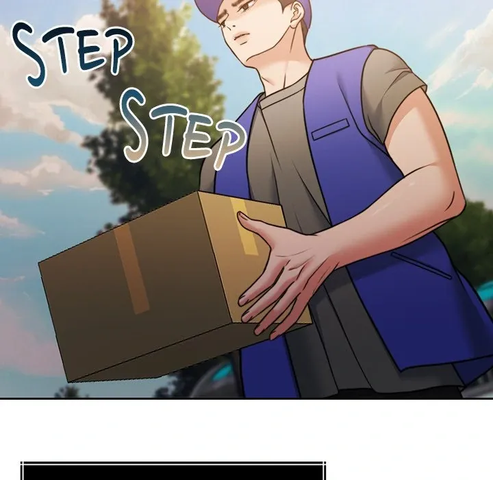 Pregnancy Contract Chapter 40 Online - página 154