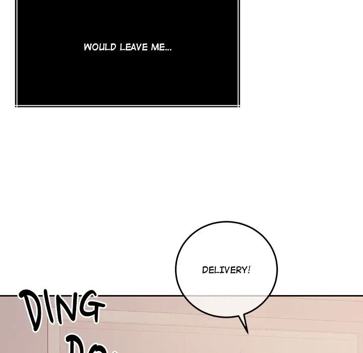 Pregnancy Contract Chapter 40 Online - página 155