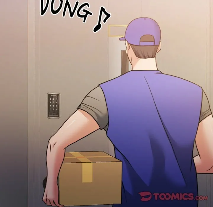 Pregnancy Contract Chapter 40 Online - página 156