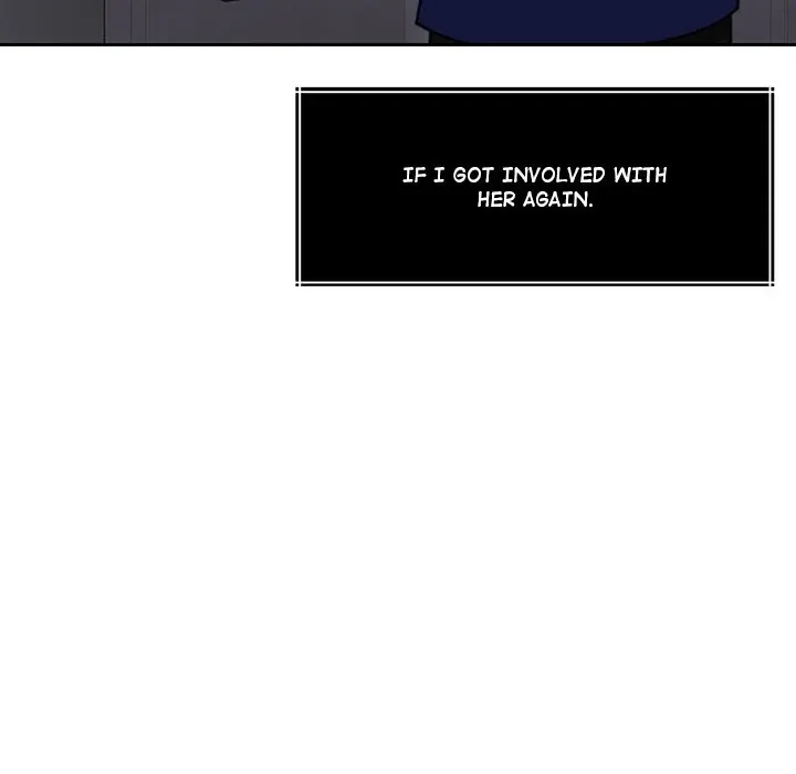 Pregnancy Contract Chapter 40 Online - página 157