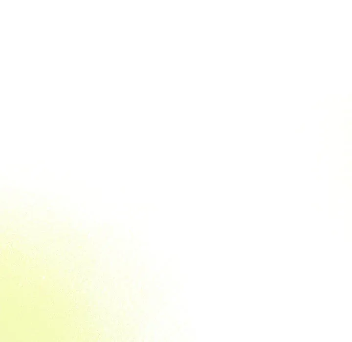 Pregnancy Contract Chapter 40 Online - página 158