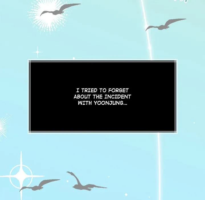 Pregnancy Contract Chapter 40 Online - página 162