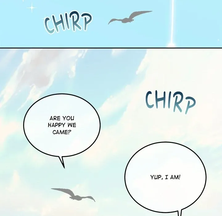 Pregnancy Contract Chapter 40 Online - página 163