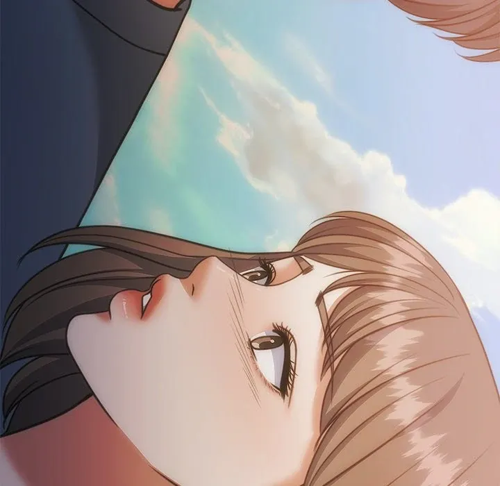 Pregnancy Contract Chapter 40 Online - página 167