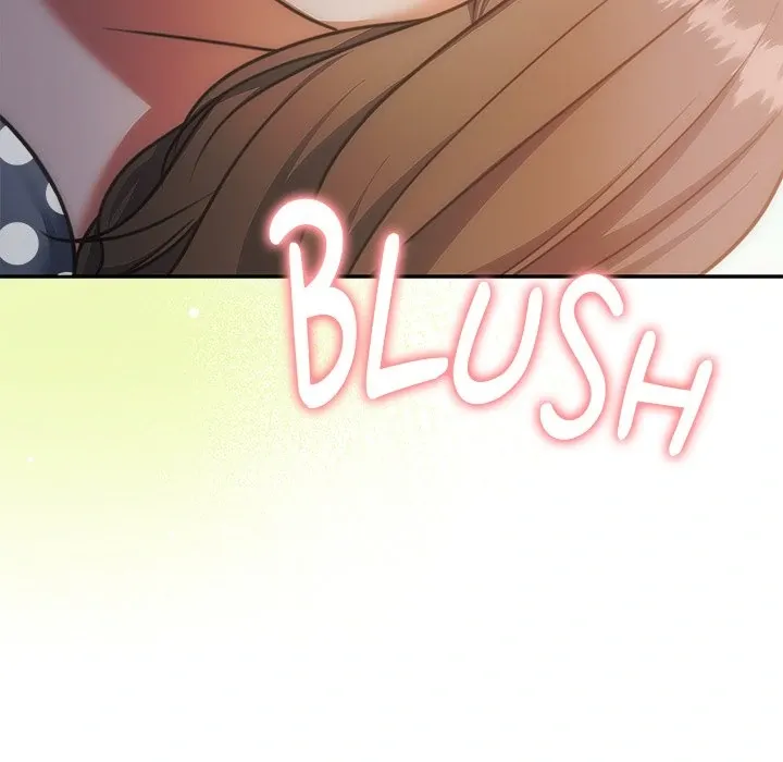 Pregnancy Contract Chapter 40 Online - página 168