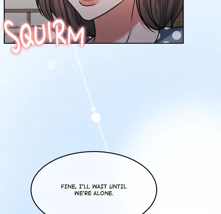 Pregnancy Contract Chapter 40 Online - página 170