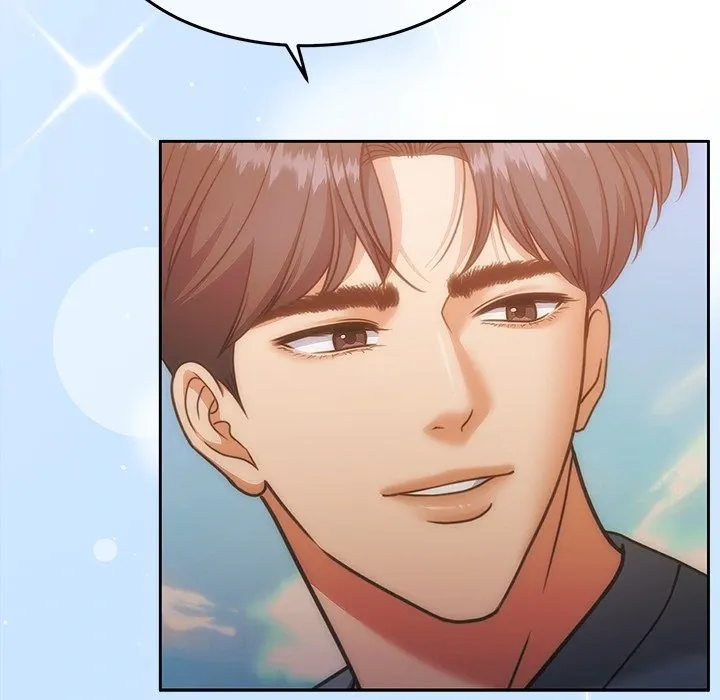 Pregnancy Contract Chapter 40 Online - página 171