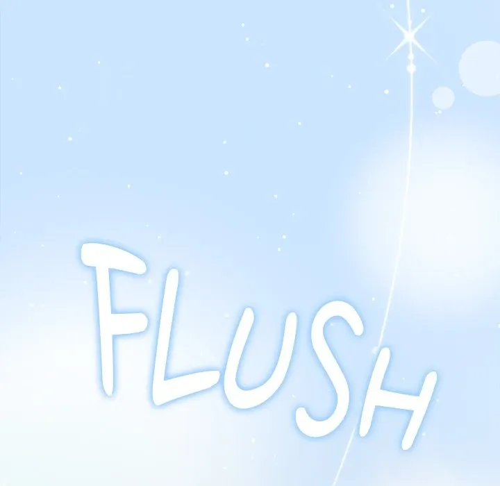 Pregnancy Contract Chapter 40 Online - página 172