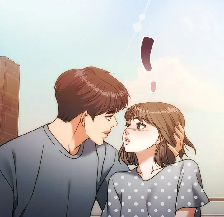 Pregnancy Contract Chapter 40 Online - página 173