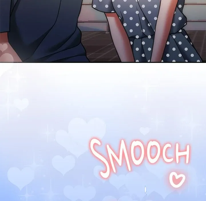 Pregnancy Contract Chapter 40 Online - página 174