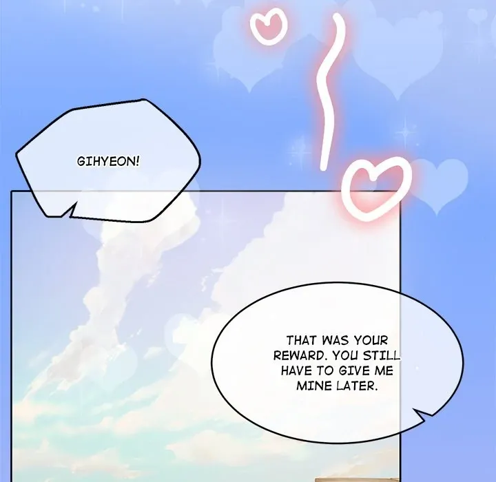 Pregnancy Contract Chapter 40 Online - página 175