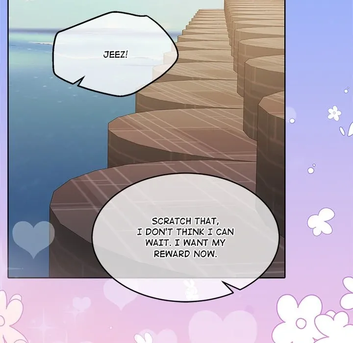 Pregnancy Contract Chapter 40 Online - página 176