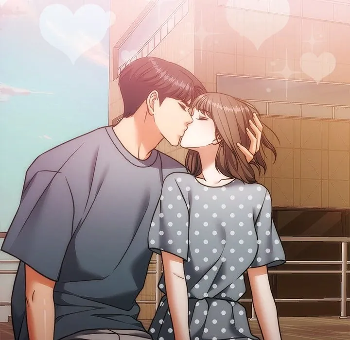 Pregnancy Contract Chapter 40 Online - página 178